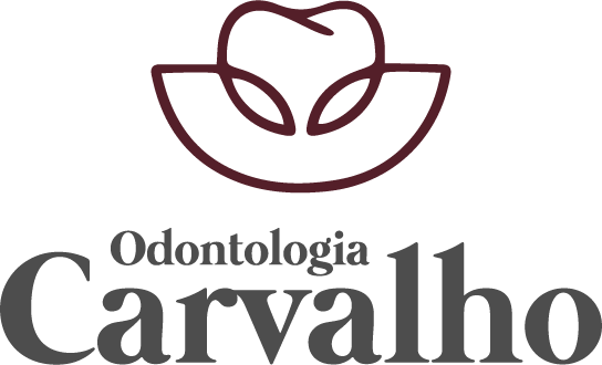 Odontologia Carvalho